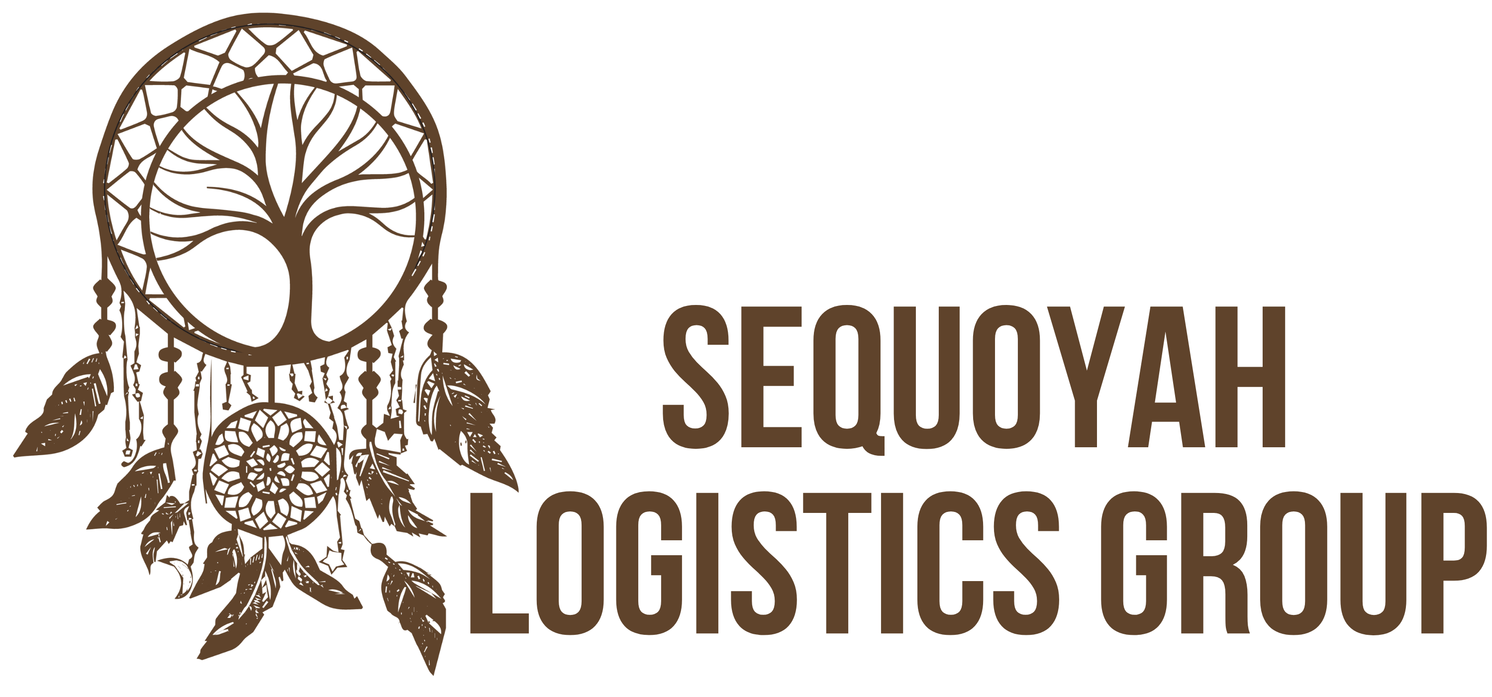 Sequoyah Logistics Group